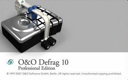 O&O defrag.jpg